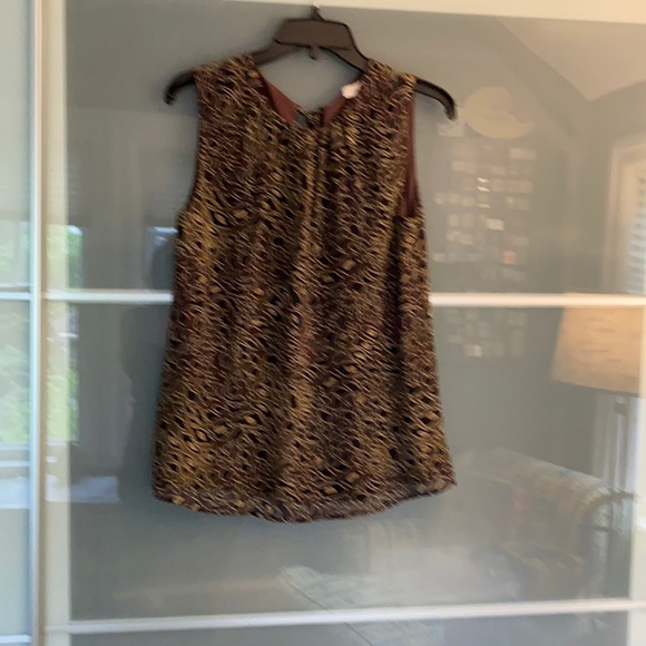 Tory Burch Shell - Picture 3 of 7